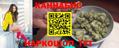 хмурый Будённовск