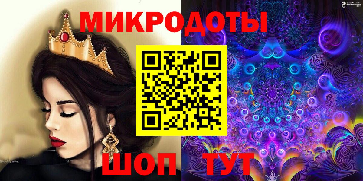Галлюциногенные грибы Psilocybine cubensis Михайловск